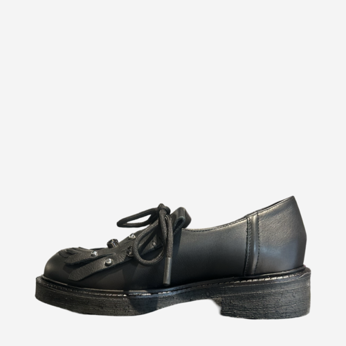 Patrizia Bonfanti Patrizia Bonfanti  Romy