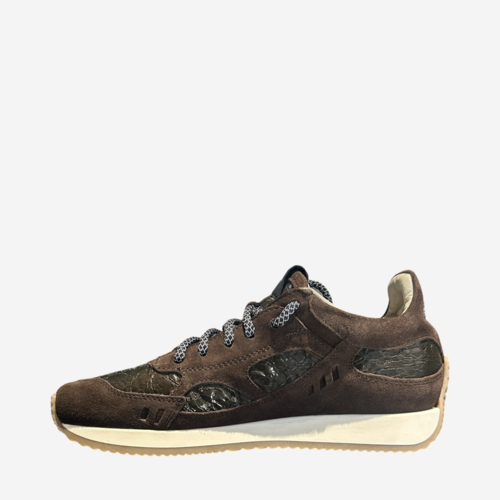 Andiafora Andiafora Hoty S