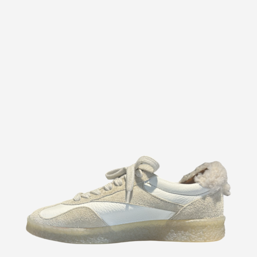 Lemargo lemargo HZ03D