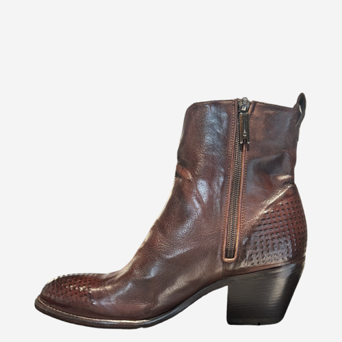 Lemargo lemargo IM03A