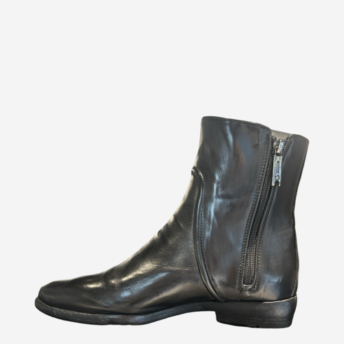 Lemargo lemargo DL16A