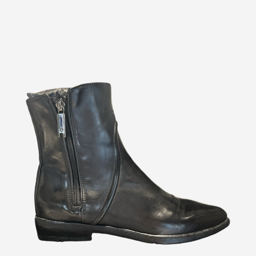 Lemargo lemargo DL16A