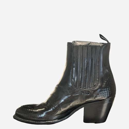 Lemargo lemargo IM01A