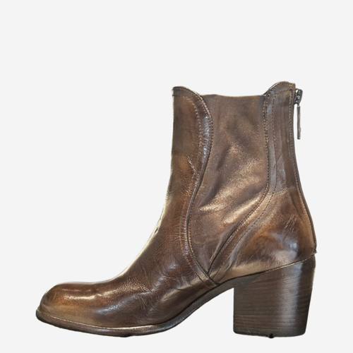 Lemargo lemargo IO01A