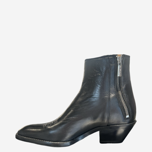 La Bottega di Lisa La Bottega di Lisa 4532/F