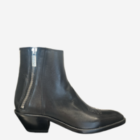 La Bottega di Lisa 4532/F