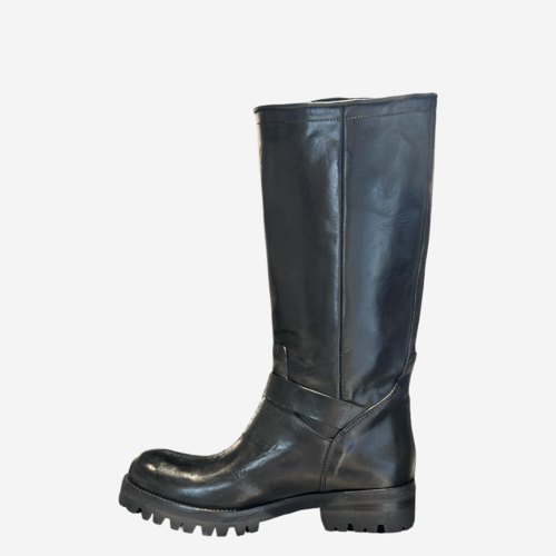 La Bottega di Lisa La Bottega di Lisa 202