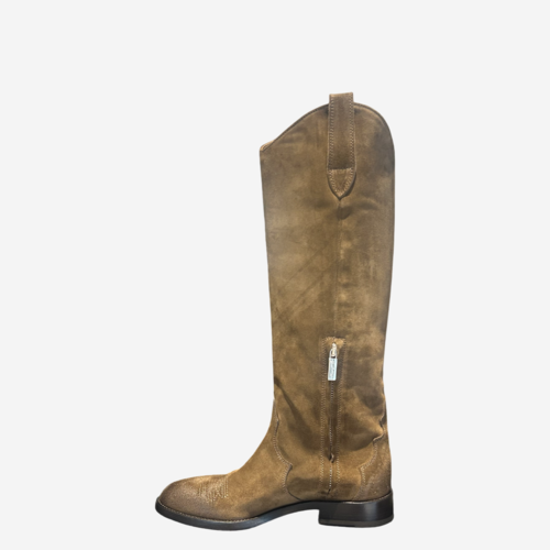 La Bottega di Lisa La Bottega di Lisa 5610/L