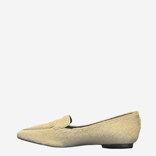 Thiron Thiron Naikai