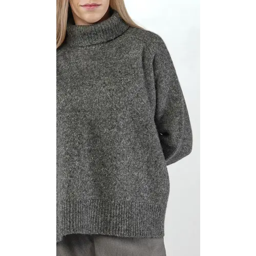 Rundholz Black Label Rundholz 3480701