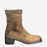 Pantanetti 411A