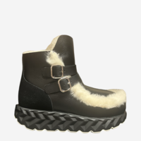 4ccccees Jabara Monti