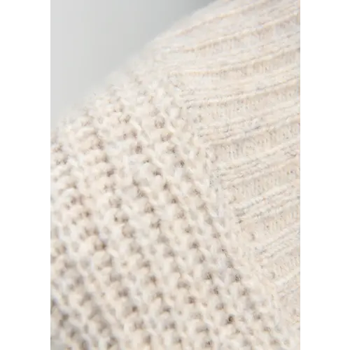 Zenggi Zenggi 1008 Denim wool