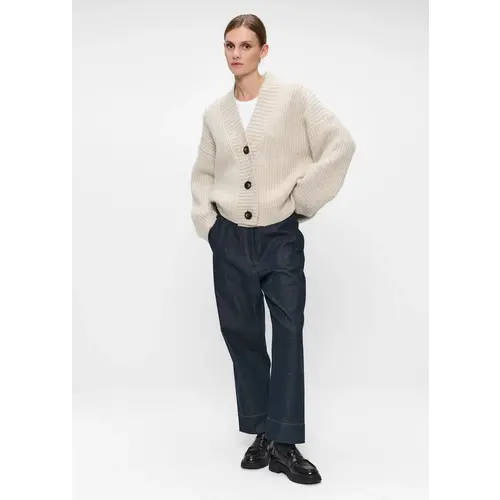 Zenggi Zenggi 1008 Denim wool