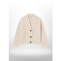 Zenggi 1008 Denim wool
