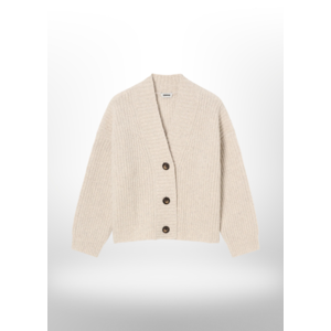 Zenggi Zenggi 1008 Denim wool