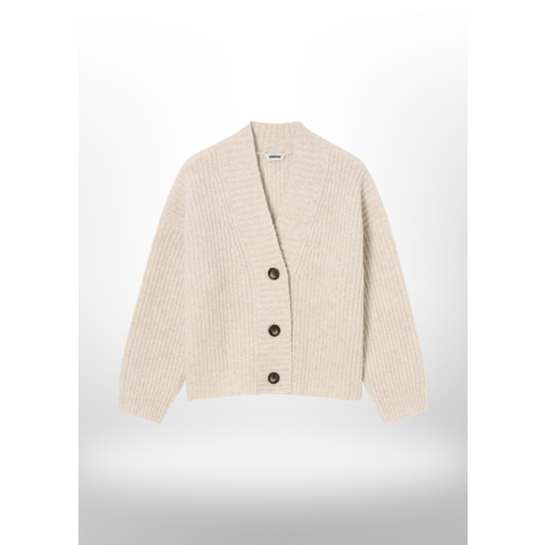 Zenggi Zenggi 1008 Denim wool