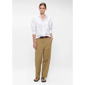 Zenggi Zenggi 1010 longe sleeve