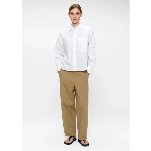 Zenggi Zenggi 1010 longe sleeve
