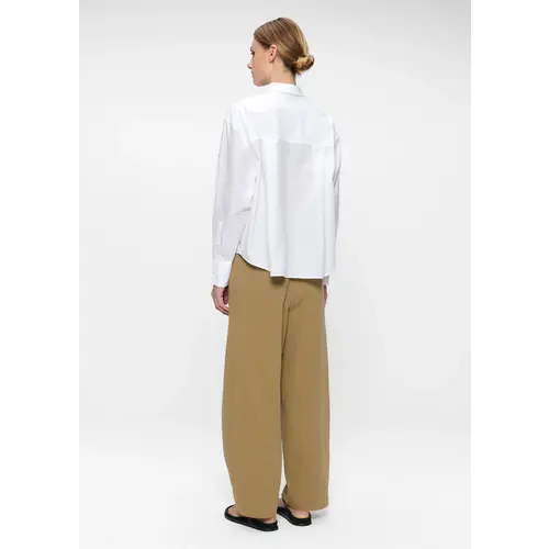 Zenggi Zenggi 1010 longe sleeve