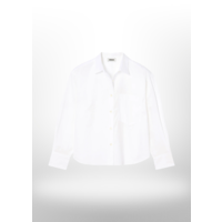 Zenggi 1010 longe sleeve