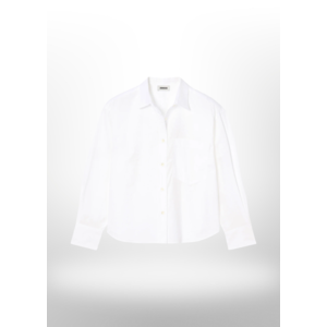 Zenggi Zenggi 1010 longe sleeve