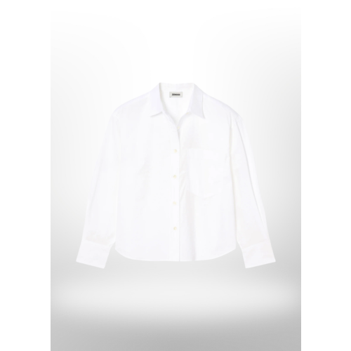 Zenggi Zenggi 1010 longe sleeve