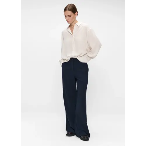 Zenggi Zenggi 1015 Technosilk O
