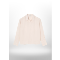 Zenggi 1015 Technosilk O