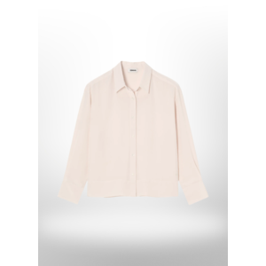 Zenggi Zenggi 1015 Technosilk O
