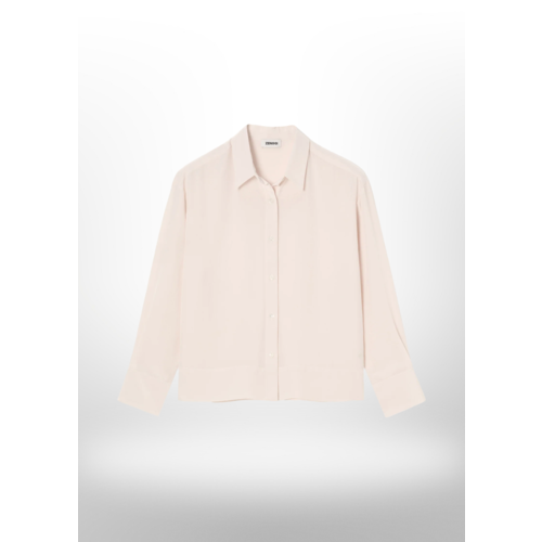 Zenggi Zenggi 1015 Technosilk O