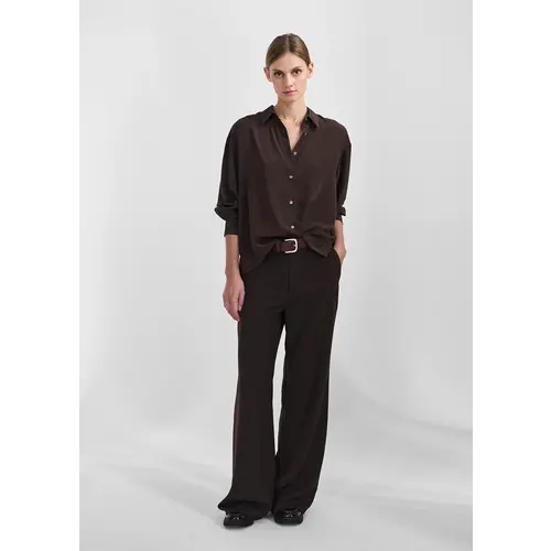 Zenggi Zenggi 1015 Technosilk D
