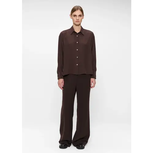 Zenggi Zenggi 1015 Technosilk D