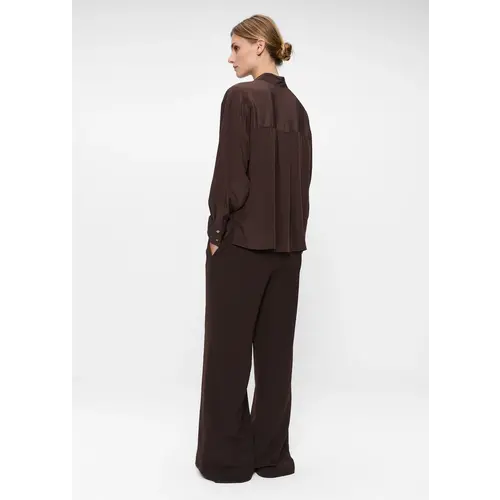 Zenggi Zenggi 1015 Technosilk D