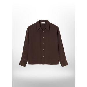 Zenggi Zenggi 1015 Technosilk D