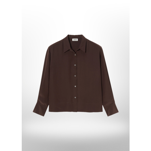 Zenggi Zenggi 1015 Technosilk D