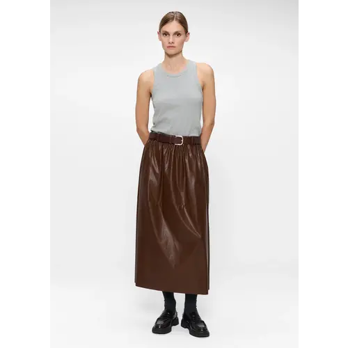 Zenggi Zenggi 1014 Leather Like