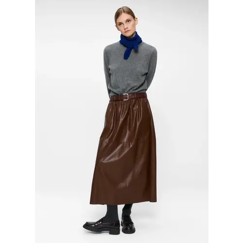 Zenggi Zenggi 1014 Leather Like