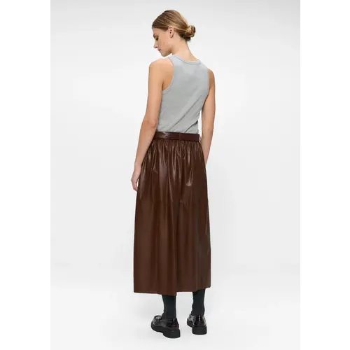 Zenggi Zenggi 1014 Leather Like