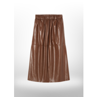 Zenggi 1014 Leather Like