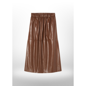 Zenggi Zenggi 1014 Leather Like