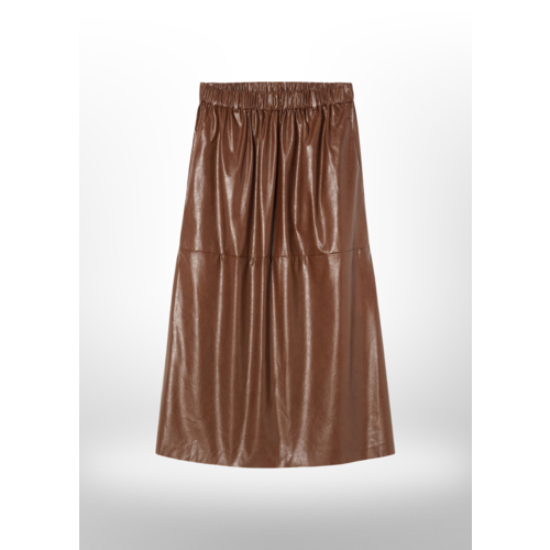 Zenggi Zenggi 1014 Leather Like