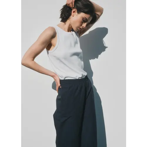 Zenggi Zenggi 1005 Cotton rib W