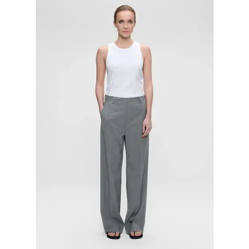 Zenggi Zenggi 1005 Cotton rib W