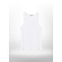 Zenggi 1005 Cotton rib W
