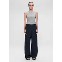 Zenggi 1005 Cotton rib L