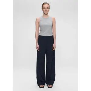 Zenggi Zenggi 1005 Cotton rib L