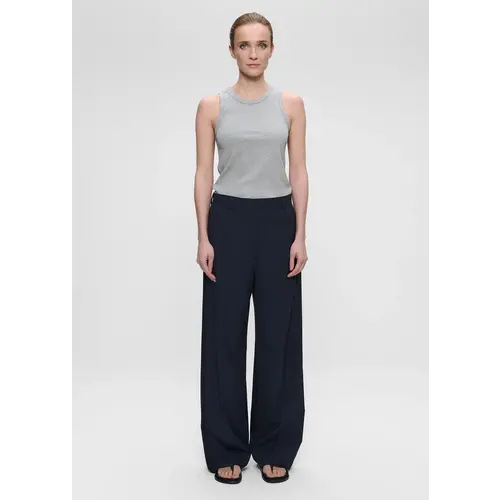 Zenggi Zenggi 1005 Cotton rib L