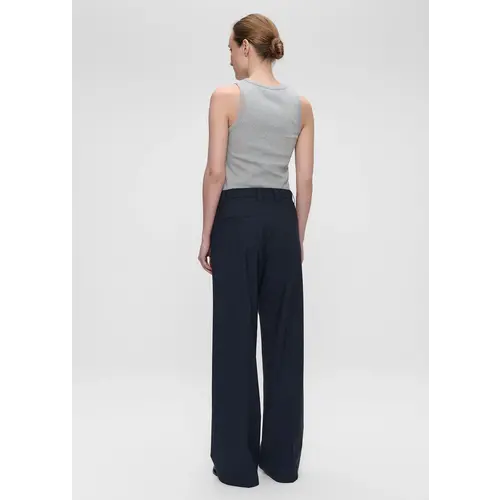 Zenggi Zenggi 1005 Cotton rib L