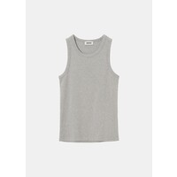 Zenggi 1005 Cotton rib L